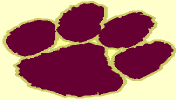 Cashion Schools Email Logo